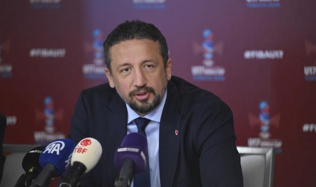 Spor camiasından Ramazan Bayramı mesajları