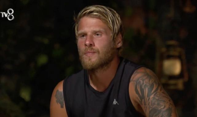 Survivor All Star'da birbirlerine girdiler: Acun Ilıcalı cezayı duyurdu