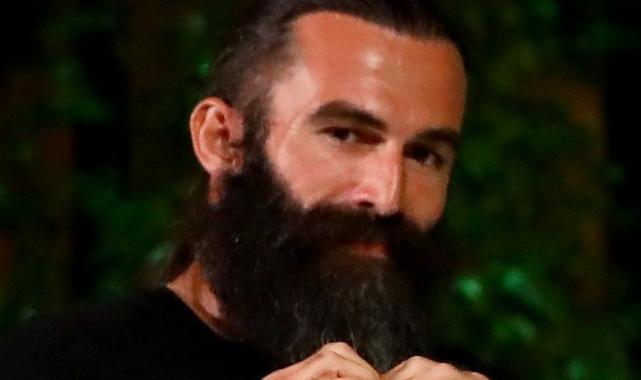 Survivor Turabi annesine seslendi: "Keşke o gece babamı odana almasaydın"