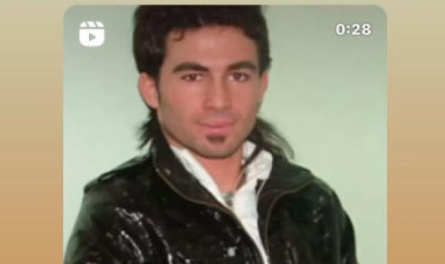 Survivor Turabi annesine seslendi: "Keşke o gece babamı odana almasaydın"