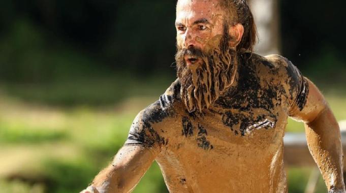 Survivor Turabi annesine seslendi: &quot;Keşke o gece babamı odana almasaydın&quot;