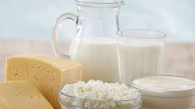 Süt fiyatları arttı! Tavsiye fiyatına yüzde 8,5 zam geldi