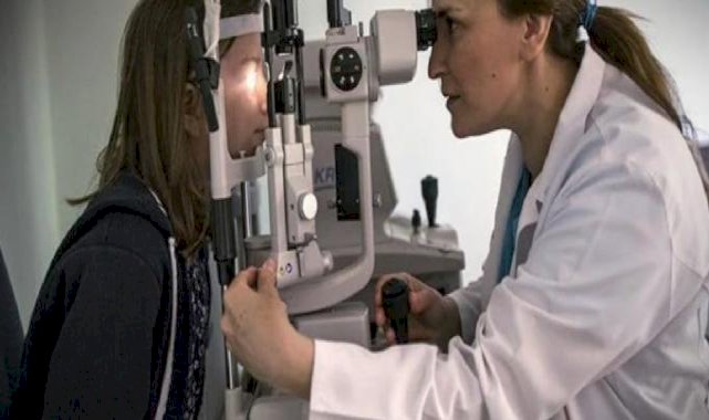 2023'te 1,4 milyon turist sağlık için geldi! Türkiye, sağlık turizminde küresel merkez oldu