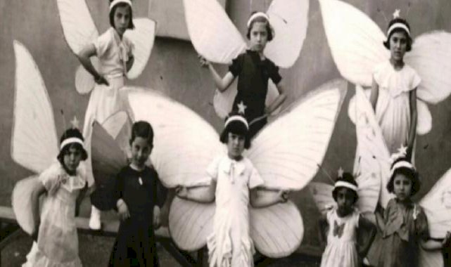 23 Nisan nasıl çocuk bayramı oldu? İşte günün anlam ve önemi