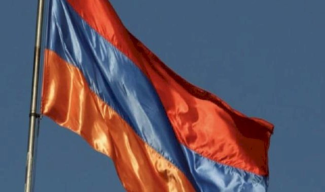 AB'den Ermenistan'a 270 milyon avroluk hibe hazırlığı