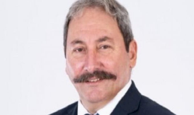 Akalın, İYİ Parti Genel Başkan adayı mı?