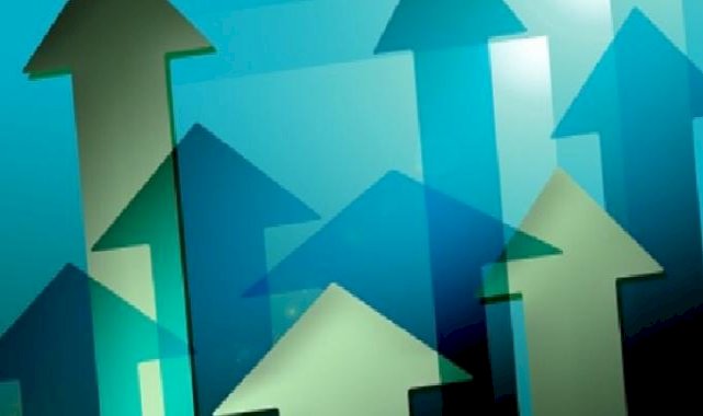 Akfen'de kayıtlı sermaye tavanı arttırımı