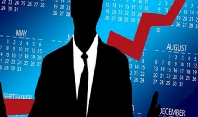 Aksa Akrilik'te yönetim kurulu komiteleri belirlendi