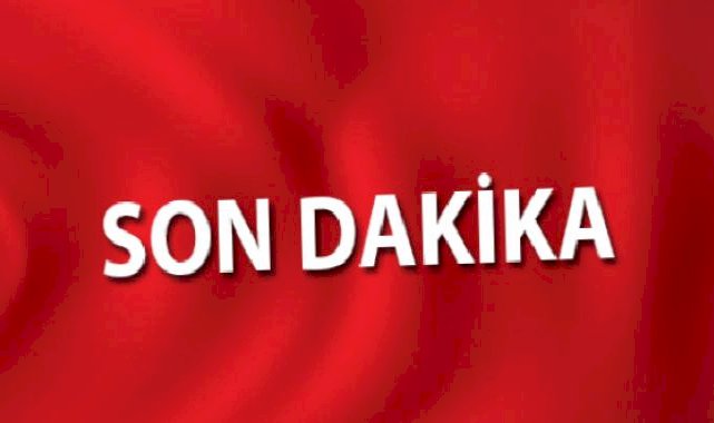 Akşener: En kısa sürede olağanüstü seçimli kongremizi toplayacağız