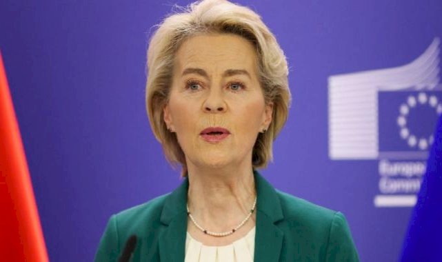 Avrupa Birliği, Ermenistan'a 270 milyon euro aktaracak