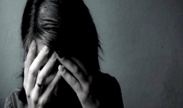 Ayrılık Anksiyetesi Nedir ?