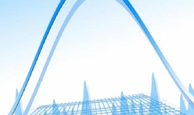 Bagfaş'tan bedelli sermaye artırımı