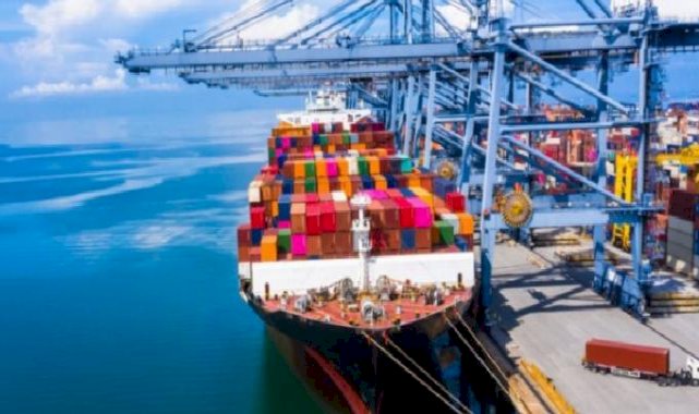 Bakanlık'tan İsrail iddialarına yanıt