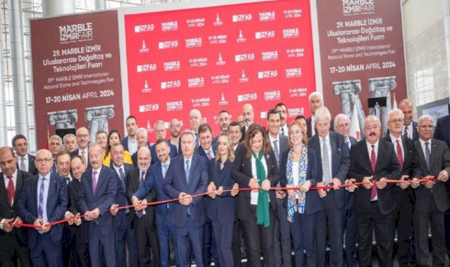 Başkan Tugay: Bölgesel kalkınmaya önem vereceğiz