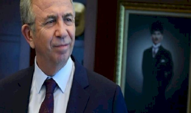 Başkan Yavaş'tan "Filtre Ver" kampanyasına çağrı