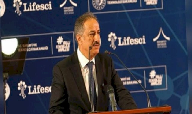 Boğaziçi LifeSci sağlık endüstrisine önemli katkılar sunuyor