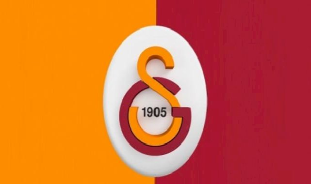 Corendon Alanyaspor: 0 - Galatasaray: 4