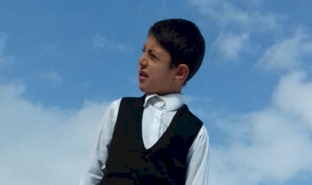 Diyarbakır'da tabancayla oynarken kendini vuran 11 yaşındaki Mustafa öldü