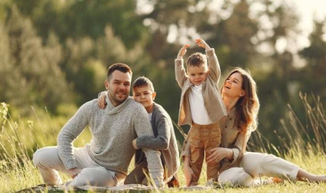 Düğünde Enerjik ve Fit Görünmek İçin Beslenme Tüyoları