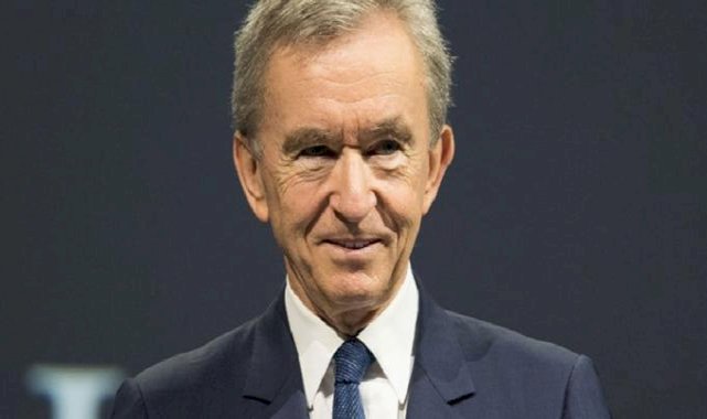 Dünya genelinde milyarderlerin sayısı ve servetleri artış gösterdi