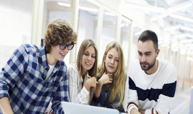 “Eğitimde Tarikatların Önü Açıldı!” İddiası