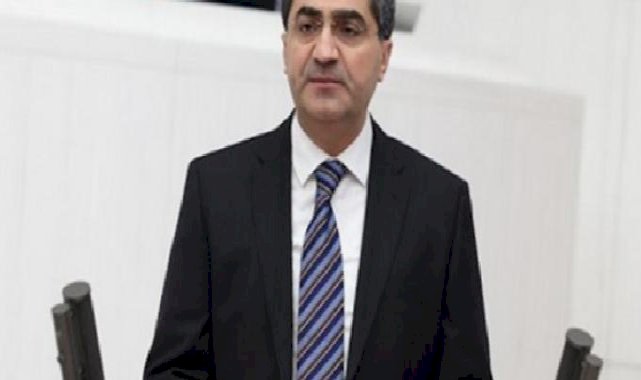 Ekmen: Yeni Cumhurbaşkanlığı Genelgesi mevsimlik tarım işçilerine umut olabilir