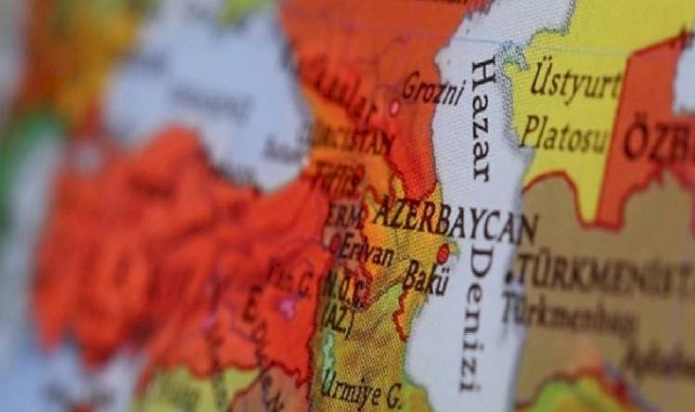 Ermenistan, 4 köyü Azerbaycan'a geri verecek