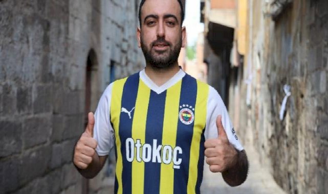 Fenerbahçeli taraftar polise başvurdu: 'Icardi sınır dışı edilsin'
