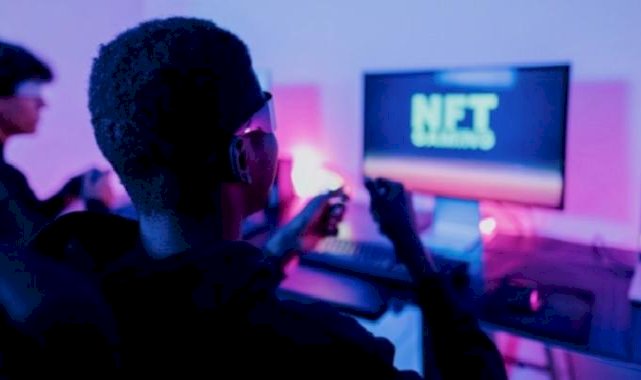 Finansal teknoloji uzmanları buluşuyor