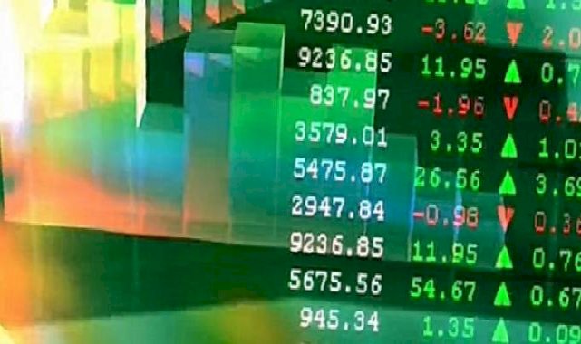 Formet Metal, kar dağıtmayacak