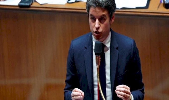 Fransa'da randevusuna gitmeyen hastalara 5 euro ceza uygulaması