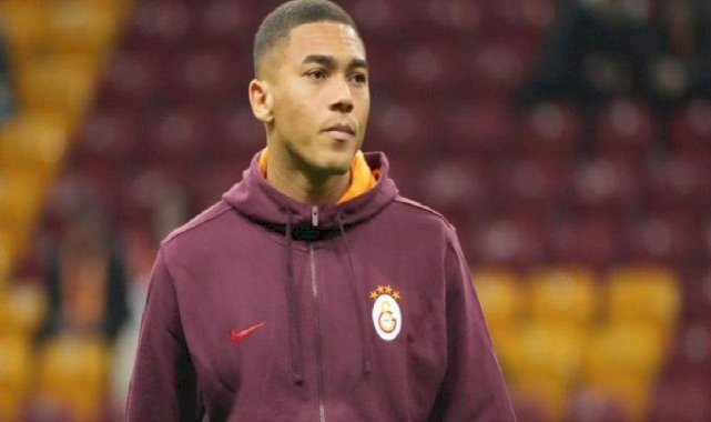 Fulham, Carlos Vinicius'un geleceğini belirledi