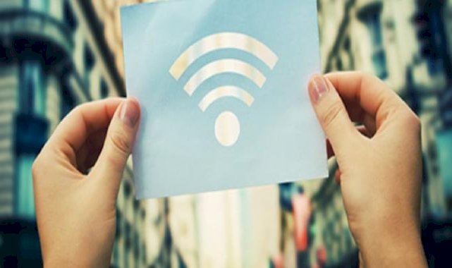 Halka açık Wi-Fi ağlarında verilerinizin çalınmaması için uymanız gereken 7 kural