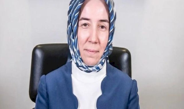 Hatice Karahan: Ödemeler sisteminde etkin ve rekabetçi bir ekosistem amaçlıyoruz