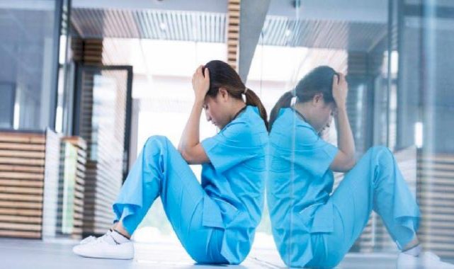 HEP-SEN Açıkladı. : “Memur 2024’te Yoksulluğa Mahkum Edilecek”