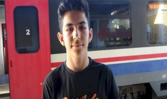 Hızlı tren ile Adana-Mersin arası ulaşım 25 dakikaya düşecek