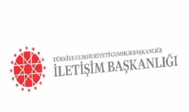"İhracat kısıtlaması kapsamındaki ürünler, İsrail'e ihraç edilmeye devam ediyor" iddiası