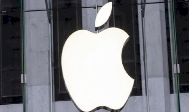 iPhone 15 modellerinin maliyeti ne kadar? İşte Apple'ın tek bir iPhone'dan kazandığı para