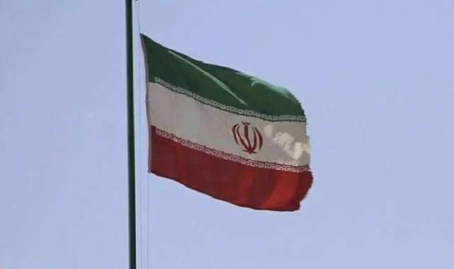 İran Dışişleri Bakanı: İsrail rejimi cezalandırılacak ve gereken cevabı alacak