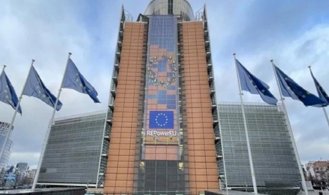 İran'ın İsrail'e saldırısı: AB, yaptırımları genişletme kararı aldı