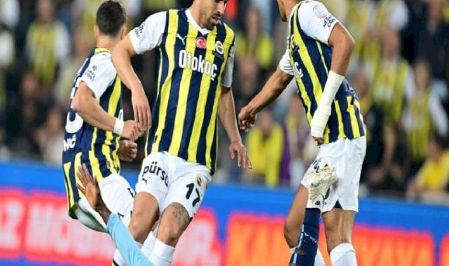 İrfan Can: Sonuna kadar savaşacağız