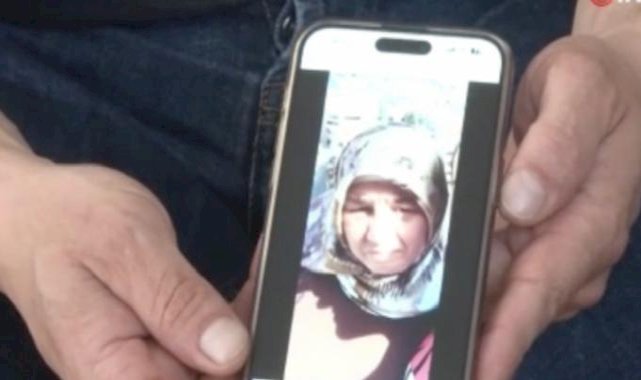 İstanbul Bağcılar'da Kripto para dolandırıcılarına 700 bin lira kaptıran kadın kayıplara karıştı