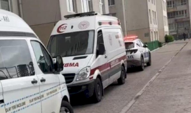 İstanbul'da eskort ile pazarlık kavgasında kardeşini öldüren şahıs tutuklandı