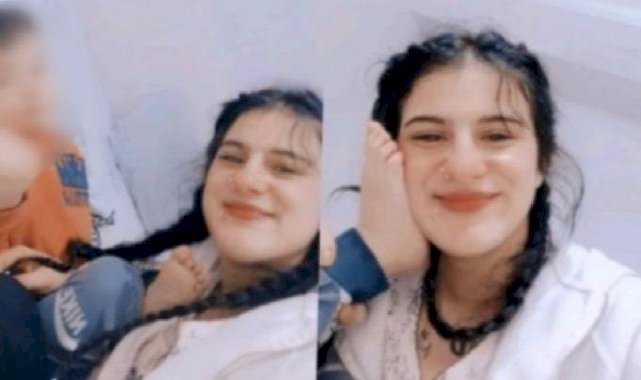 İstanbul'da silahlı kavganın ortasında kalan kadın hayatını kaybetti