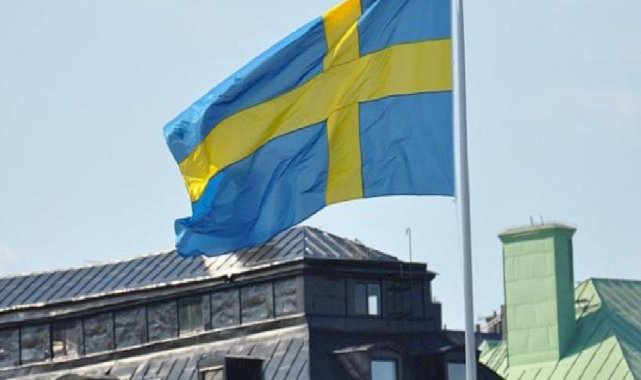 İsveç'te cinsiyet değiştirme yaşı 16'ya düştü