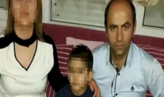 İzmir'deki cinayetin sır perdesi aralandı: Sevgilisiyle 500 bin TL'ye tetikçi tutup öldürttü