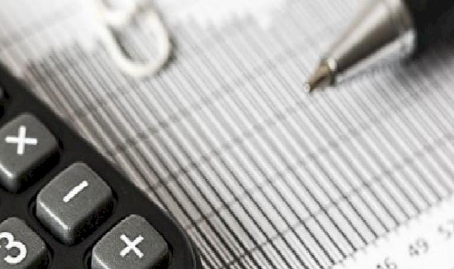 KDV uygulama tebliğinde değişiklik