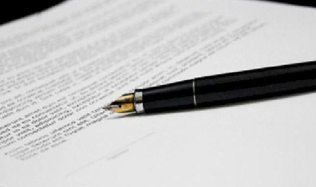 Kocaer Enerji'ye JES yatırımı için ön lisans