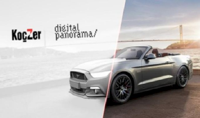 KoçZer, medya satın alma hizmetlerini yeni nesil reklam ajansıyla genişletiyor