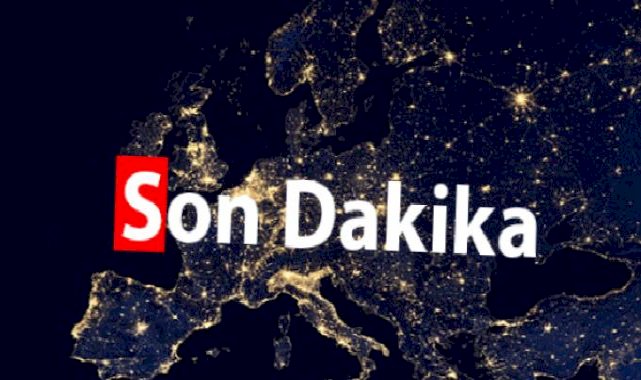 Kurtulmuş: Bayramın Türkiye’ye barış ve huzur getirmesini temenni ediyorum